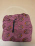 Colorful Prayer Clothes Large size (One piece. )
